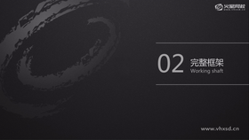 轴和工作轴
框架调整
NURMS(涡轮平滑)