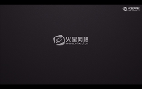 风格划分,形式分类,易用性