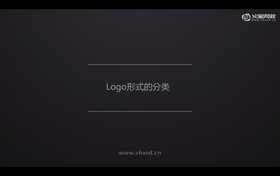 1.	风格划分,2.	形式分类,3.	易用性