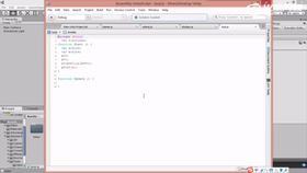 逻辑运算符号02
