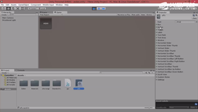 GUI Skin02