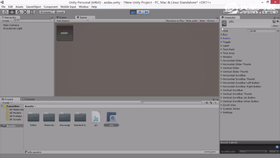 GUI Skin03
