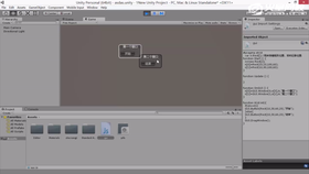 GUI Skin06