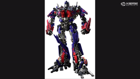 脚面及内脚踝刹车片模型制作