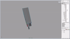 手部模型制作Ⅸ