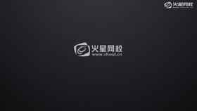 1.女性结构理解 2.软件基础分析 3.挤压的灵活使用技巧4.角色特点