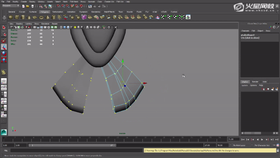 服饰与配饰搭配思路讲解02