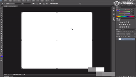 发际线与头发的关系02