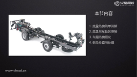 底部结构处理01