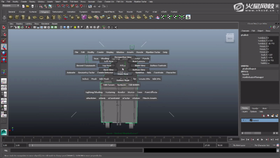 底部结构处理02