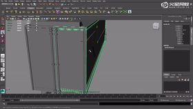 排气孔结构制作技巧02