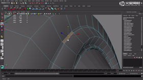 轮胎结构讲解02