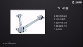 角色形体视觉中心讲解,了解肩部制作技巧