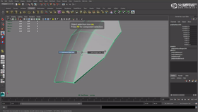 设计图与模型匹配讲解
