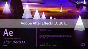 了解这一套教程的内容,帮助和引导大家建立学习目标和方法。培养大家对CG的兴趣