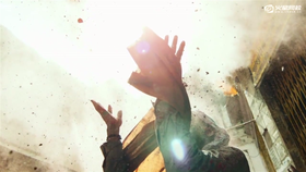 时间伸缩
时间重映射
镜头快慢速改变
唯美超慢速