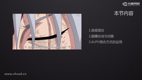 免费体验课程