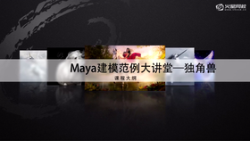 大纲
