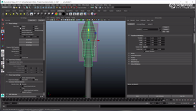 用于装饰的枪环制作