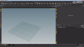 界面讲解应用基础