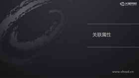 缩放同步
固定桌子腿部位置