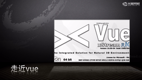 初步的了解vue,了解这套教程的大致内容