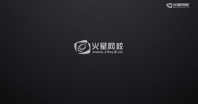 植物系统-树的调节