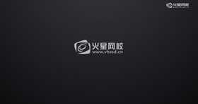 质量与平衡Ⅰ