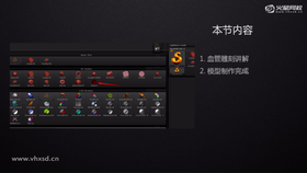 模型文件递交方式及管理