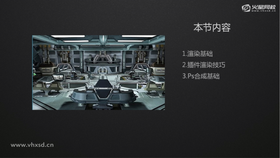 模型整合