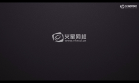 矩形转曲后的形状修改,图形的修改和曲线的调整,自定义向量图案等等。
