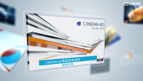 这是一套循序渐进的高级案例教学。通过中级技巧案例的学习,逐渐掌握高级案例的制作方法。每个案例相对独立,但又有一定的联系。