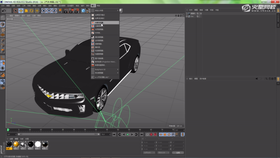 本节讲解渲染环境搭建的过程,及注意事项。