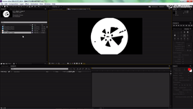 本节讲解镜头三渲染以及镜头一后期合成技巧的过程,及注意事项。
