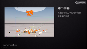 本节讲解融球过程中的变化,及操作方法。