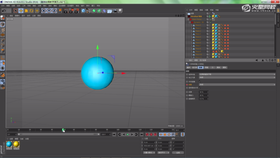 本节讲解镜头衔接的方法。