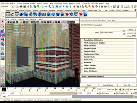 添加破损效果02