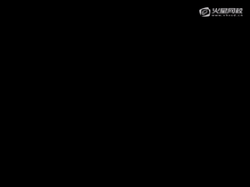 原火星网校教学视频
