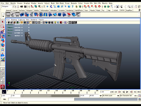 原火星网校教学视频