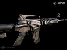 原火星网校教学视频