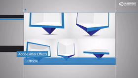 小欧老师介绍本套课程的学习内容