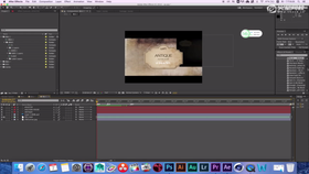 三维空间基础案例