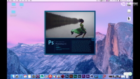 三维空间基础案例