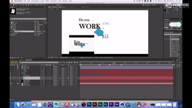 三维空间基础案例
