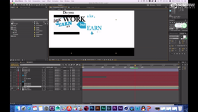 三维空间基础案例