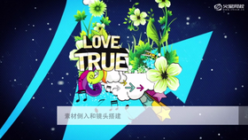 了解整套课程所涉及到的内容和知识点。