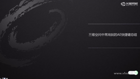 项目新建导出、时间线窗口