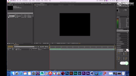 三维空间综合大项目