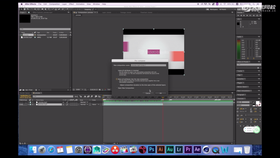 三维空间综合大项目