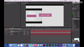 三维空间综合大项目